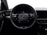 Škoda Kamiq 1.0 TSI 81kW DSG CZ Style - náhled 18