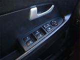 Kia Sportage (2010) 1.6 GDI, Serv.kniha, Tempomat - náhled 13