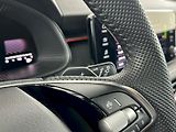 Škoda Kamiq (2025) DSG 1.5TSI 110kW Monte Carlo - náhled 26