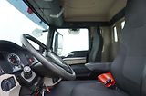 MAN TGS (2019) 26.420 6×4 / Fassi F215A.2.24  - náhled 15