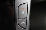 Hyundai i40 1,7 CRDi  ČR,EXPERIENCE - náhled 17