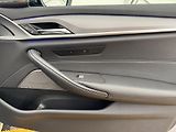 BMW Řada 5 530d*195kw*4x4*CZ*M-Paket*DPH* - náhled 19