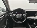 Škoda Octavia 2,0 TDI 85kW CZ 1.Maj LED DPH - náhled 17