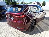 Mazda CX-80 (2026) 2,5 PHEV,AT,4x4,HOMURA,AKCE! - náhled 7