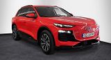 Audi Q6 e-tron Comfort 360kam Tech Plus Tažné - náhled 1