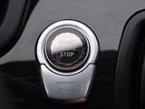 BMW Řada 5 3,0 D 190 kW X-Drive Luxury Li - náhled 19