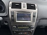 Toyota Avensis 1,8 VVT- i 108 KW AUTOMAT CZ - náhled 11