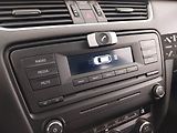 Škoda Octavia (2013) Elegance 1.6 TDI, Serv.kniha - náhled 17