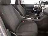 Peugeot 308 (2017) 1.2 PureTech, ČR,1.maj - náhled 9