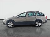 Škoda Octavia (2007) Scout 2.0, 4X4, Navi, Xenony - náhled 2
