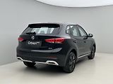 MG ZS 1.5 EXCITE CZ 1.maj. - náhled 12