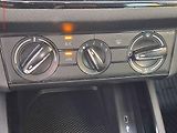 Škoda Scala (2020) 1.0TSi, 1.maj,ČR, STK5/28 - náhled 14