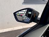 Škoda Kamiq (2025) 1,5TSI 110KW Top Selection - náhled 25