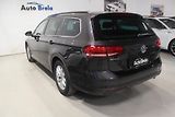 Volkswagen Passat (2019) 2.0TDI DSG Display LED Navi - náhled 9