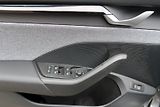 Škoda Octavia (2024) Combi Selection 1,5 TSI/85 kW - náhled 17