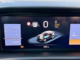 Jeep Avenger (2026) 4xe Upland 1.2 Turbo e-Hybrid - náhled 16