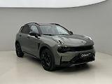 Lynk & Co 01 MORE PHEV AUT CZ 1.maj - náhled 8