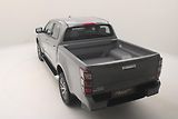 Isuzu D-Max (2026) Double Cab 2,2 LS 4x4 AUT - náhled 8