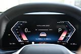 BMW i4 eDrive35 FACELIFT 3L-ZÁRUKA 1M - náhled 26