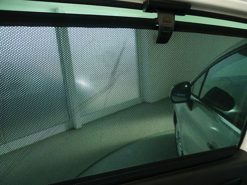 Peugeot 5008 (2014) 1,6HDI*NAVIGACE.*PARKS**NEW - fotka 15 z 31