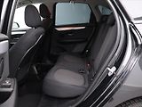 BMW Řada 2 2,0 218d 100kW Aut. Comfort+ - náhled 13