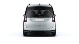 Ford Tourneo Connect (2025) Titanium, Grand Tourneo, 2.0 E - náhled 6
