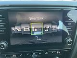 Škoda Octavia 2.0TDi DSG STYLE-Navi-DPH-ČR ! - náhled 34