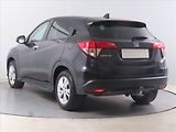 Honda HR-V (2018) 1.5 i-VTEC, Tempomat - náhled 3