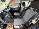 Škoda Fabia 1,4 i 16V 63kW  50TIS KM,KLIMA - náhled 15