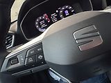 Seat Leon (2026) SP Style 1.5 TSI 115k *TAŽNÉ* - náhled 15