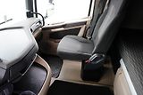 DAF XG 480 / ACC / EURO 6 / I – COOL - náhled 42