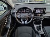 Hyundai i30 1.0 T-Gdi Family Smart Kombi - náhled 12