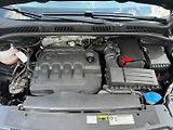 Seat Alhambra (2015) 2,0TDI 110kw DSG Style - náhled 42