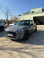 Mini Cooper (2018) - náhled 4