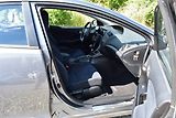 Honda Civic 1,8 i-VTEC SERVIS,1.M,MOC PĚKN - náhled 14