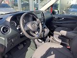 Mercedes-Benz Vito 119 CDI/L TS tažné - náhled 13