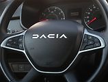 Dacia Jogger (2024) 1.0 TCe, LPG, ČR,1.maj - náhled 19