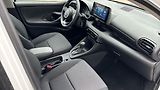 Mazda 2 Hybrid (2025) 1.5 Prime-line - náhled 16