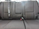 Kia Sportage (2006) 2.0 16V, 4X4, Eko.zaplacen - náhled 10