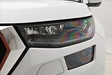Škoda Kodiaq 2,0 TSI 140KW DSG 4x4 7MÍST ST - náhled 33