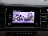 Škoda Kodiaq 2,0 TDI 110kW L&K DSG DPH LED - náhled 22