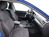 Škoda Superb 2,0 TDI Virtual Matrix Webasto - náhled 12