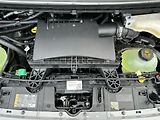Volkswagen Transporter (2026) 2,5 TDI PHEV - náhled 22