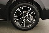 Škoda Fabia (2026) 1.0 TSI, MONTE CARLO, AUTOMAT - náhled 20