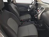 Nissan Micra (2015) 1.2 12V - náhled 9