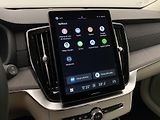 Volvo XC90 (2026) T8 AWD Plug-in BRIGHT PLUS 7m - náhled 8