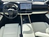 Lexus Ostatní Luxury Top  ES 350e - náhled 9