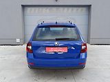 Škoda Octavia 1.0TSi 85kW DSG STYLE 1.MAJ - náhled 6