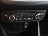 Opel Crossland X (2021) 1.2 Turbo, ČR,1.maj - náhled 16