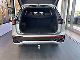 Volkswagen Tayron TDI 4M R-Line HuD IQ 360 Kůže - náhled 13